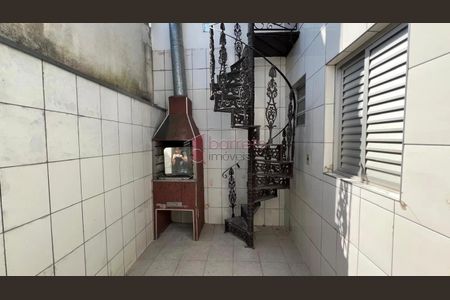 15_photo/94cf2fe653.3e1b4b7d4b39a1bc-ATLAS-d3b03822-b706-43e2-9cb2-76997cc74f0e.jpg de casa para alugar com 2 quartos, 110m² em Jardim das Tulipas, Jundiaí
