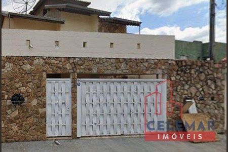 3_photo/94cf2fe65b.cba9474eaf1c4fd4-ATLAS-08fd3efe-3e9f-4a93-86a0-c0670b4f47ea.jpg de casa para alugar com 2 quartos, 135m² em Jardim das Tulipas, Jundiaí