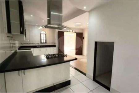 3_photo/94cf2fe65b.cba9474eaf1c4fd4-ATLAS-17ef1580-45d0-4535-8bba-2eea47efbeff.jpg de casa para alugar com 2 quartos, 135m² em Jardim das Tulipas, Jundiaí