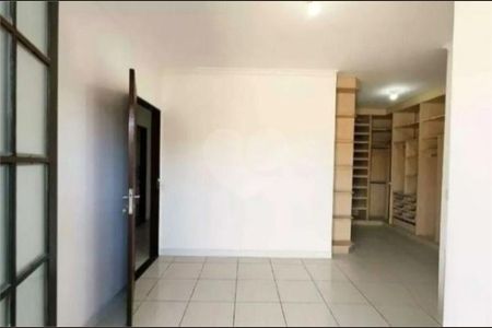 7_photo/94cf2fe65b.cba9474eaf1c4fd4-ATLAS-2725c365-af2c-4234-bb99-c794a0f12f59.jpg de casa para alugar com 2 quartos, 135m² em Jardim das Tulipas, Jundiaí