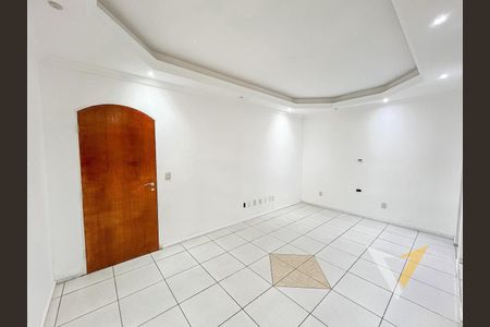 4_photo/94cf2fe65b.cba9474eaf1c4fd4-ATLAS-2c42217c-a8ed-484b-ba3b-b6131c637579.jpg de casa para alugar com 2 quartos, 135m² em Jardim das Tulipas, Jundiaí