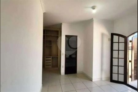 11_photo/94cf2fe65b.cba9474eaf1c4fd4-ATLAS-2ca81440-3f31-4a7c-af01-0ee4fa2edb19.jpg de casa para alugar com 2 quartos, 135m² em Jardim das Tulipas, Jundiaí