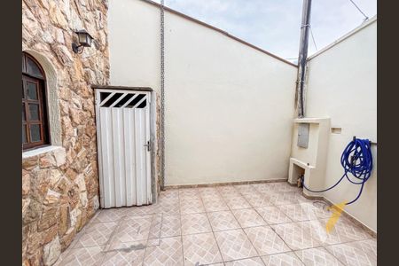 5_photo/94cf2fe65b.cba9474eaf1c4fd4-ATLAS-34757e81-c908-40b2-be1d-ee08c4db13fd.jpg de casa para alugar com 2 quartos, 135m² em Jardim das Tulipas, Jundiaí