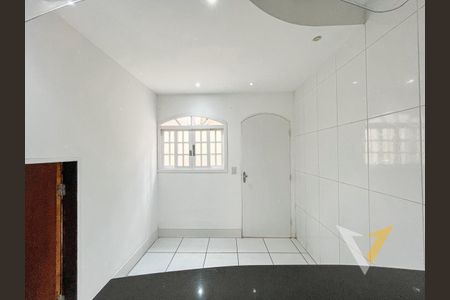 7_photo/94cf2fe65b.cba9474eaf1c4fd4-ATLAS-450f7220-a393-43b3-a6ae-82fbe07423a2.jpg de casa para alugar com 2 quartos, 135m² em Jardim das Tulipas, Jundiaí