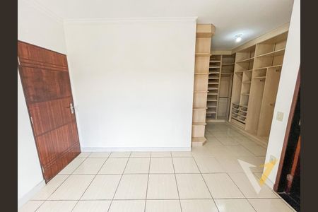 11_photo/94cf2fe65b.cba9474eaf1c4fd4-ATLAS-80e667e6-8e2c-4314-a412-a165c00af230.jpg de casa para alugar com 2 quartos, 135m² em Jardim das Tulipas, Jundiaí