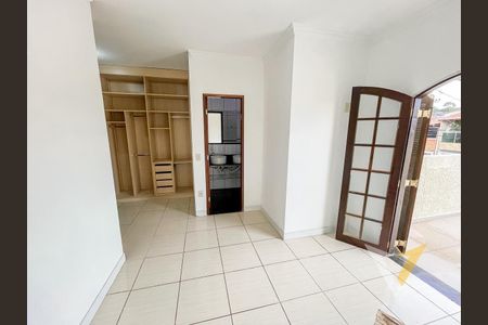 12_photo/94cf2fe65b.cba9474eaf1c4fd4-ATLAS-811f276b-d1e2-466d-8003-3fb179a03e62.jpg de casa para alugar com 2 quartos, 135m² em Jardim das Tulipas, Jundiaí