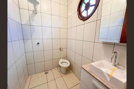 20_photo/94cf2fe65b.cba9474eaf1c4fd4-ATLAS-884fa081-afb0-41bc-b9a9-c7144e94b31a.jpg de casa para alugar com 2 quartos, 135m² em Jardim das Tulipas, Jundiaí