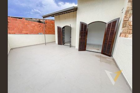 13_photo/94cf2fe65b.cba9474eaf1c4fd4-ATLAS-95079675-30b5-4220-99e9-32960e40f64a.jpg de casa para alugar com 2 quartos, 135m² em Jardim das Tulipas, Jundiaí