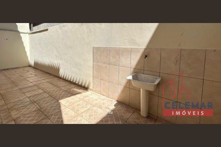 4_photo/94cf2fe65b.cba9474eaf1c4fd4-ATLAS-95e7b208-d3f8-4f0b-b9ea-69eb2f7a48f7.jpg de casa para alugar com 2 quartos, 135m² em Jardim das Tulipas, Jundiaí