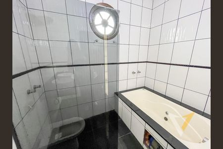 14_photo/94cf2fe65b.cba9474eaf1c4fd4-ATLAS-96d5e1b9-0514-4ea4-94f0-4b6251a0a613.jpg de casa para alugar com 2 quartos, 135m² em Jardim das Tulipas, Jundiaí