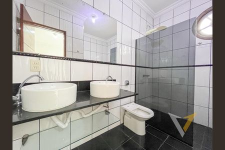 15_photo/94cf2fe65b.cba9474eaf1c4fd4-ATLAS-ba2aae3e-a821-4ec8-9ead-6f2b8d6b4ed0.jpg de casa para alugar com 2 quartos, 135m² em Jardim das Tulipas, Jundiaí