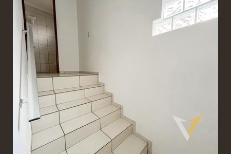 21_photo/94cf2fe65b.cba9474eaf1c4fd4-ATLAS-bdcec715-e741-47f3-b322-00759dc6ee9b.jpg de casa para alugar com 2 quartos, 135m² em Jardim das Tulipas, Jundiaí