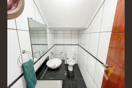 23_photo/94cf2fe65b.cba9474eaf1c4fd4-ATLAS-c9bf6a28-bafd-4272-abc8-aeeb19e283fd.jpg de casa para alugar com 2 quartos, 135m² em Jardim das Tulipas, Jundiaí