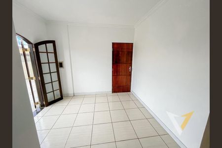 16_photo/94cf2fe65b.cba9474eaf1c4fd4-ATLAS-dcb14990-90d7-47f7-8c66-794d477de34c.jpg de casa para alugar com 2 quartos, 135m² em Jardim das Tulipas, Jundiaí