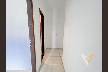 19_photo/94cf2fe65b.cba9474eaf1c4fd4-ATLAS-dce5a001-3742-456a-978c-861661ef7b08.jpg de casa para alugar com 2 quartos, 135m² em Jardim das Tulipas, Jundiaí