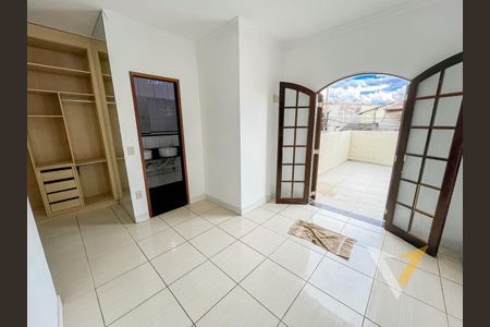 5_photo/94cf2fe65b.cba9474eaf1c4fd4-ATLAS-ddcec422-c099-4bdc-9715-97b544f7b184.jpg de casa para alugar com 2 quartos, 135m² em Jardim das Tulipas, Jundiaí