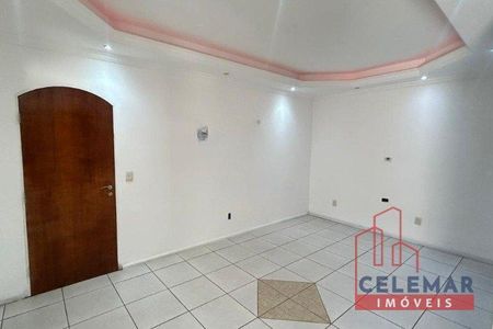 5_photo/94cf2fe65b.cba9474eaf1c4fd4-ATLAS-e341e0ff-879b-417e-bab4-f2ae7c7923cd.jpg de casa para alugar com 2 quartos, 135m² em Jardim das Tulipas, Jundiaí