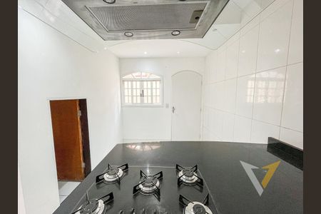 9_photo/94cf2fe65b.cba9474eaf1c4fd4-ATLAS-e34cfead-3d94-4735-94ad-20ef7ba51fb2.jpg de casa para alugar com 2 quartos, 135m² em Jardim das Tulipas, Jundiaí