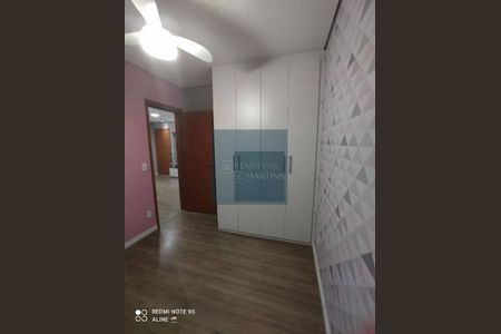 4_photo/94cf2fe661.95ea19fdb7964830-ATLAS-3ef50b8e-e1a2-4967-8524-13a36d16ab2a.jpg de apartamento à venda com 2 quartos, 45m² em Jardim das Tulipas, Jundiaí