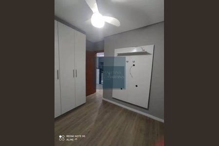 8_photo/94cf2fe661.95ea19fdb7964830-ATLAS-e7cfd846-825e-4a43-b6cb-386f13705d4e.jpg de apartamento à venda com 2 quartos, 45m² em Jardim das Tulipas, Jundiaí