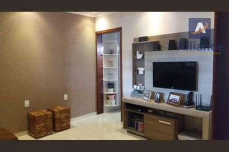 6_photo/94cf2fe665.9c5959cca0926d06-ATLAS-166633ef-e357-4476-bd8e-83349eedc9fb.jpg de casa à venda com 2 quartos, 112m² em Jardim das Tulipas, Jundiaí