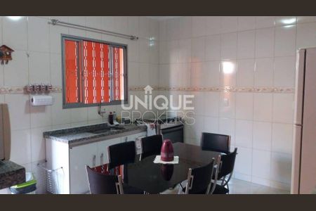 2_photo/94cf2fe665.9c5959cca0926d06-ATLAS-207e2899-8e6b-4272-9332-57a62c942e27.jpg de casa à venda com 2 quartos, 125m² em Jardim das Tulipas, Jundiaí