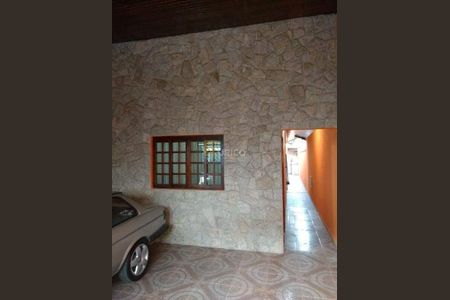 3_photo/94cf2fe665.9c5959cca0926d06-ATLAS-28fdd2c6-f7a1-4f25-bc41-48146d256f3e.jpg de casa à venda com 2 quartos, 112m² em Jardim das Tulipas, Jundiaí