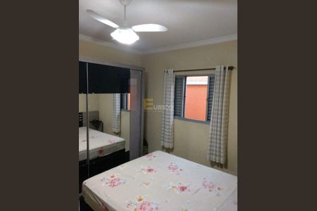 4_photo/94cf2fe665.9c5959cca0926d06-ATLAS-2c683a77-8d80-4665-bac3-b44eaec70d64.jpg de casa à venda com 2 quartos, 112m² em Jardim das Tulipas, Jundiaí