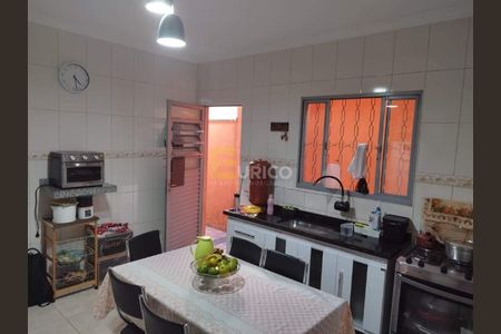 7_photo/94cf2fe665.9c5959cca0926d06-ATLAS-3c16c72c-2ff3-45a1-9bf3-358533f5f02b.jpg de casa à venda com 2 quartos, 112m² em Jardim das Tulipas, Jundiaí