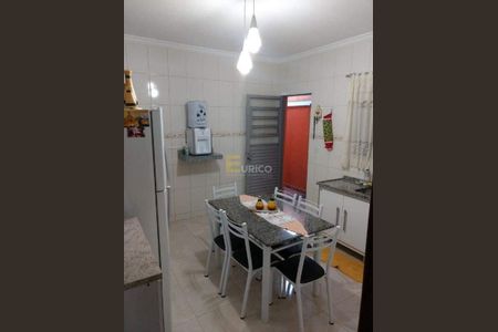 8_photo/94cf2fe665.9c5959cca0926d06-ATLAS-40fc1c08-a01d-4655-97e3-e49430e994c2.jpg de casa à venda com 2 quartos, 112m² em Jardim das Tulipas, Jundiaí