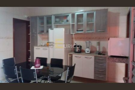 10_photo/94cf2fe665.9c5959cca0926d06-ATLAS-497f2311-62fe-4ec4-b6f8-a6d4d209a20c.jpg de casa à venda com 2 quartos, 112m² em Jardim das Tulipas, Jundiaí