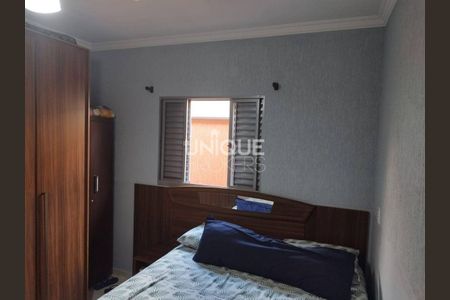 6_photo/94cf2fe665.9c5959cca0926d06-ATLAS-60e81cb1-4e92-46e6-bb0d-4e246a36b9c3.jpg de casa à venda com 2 quartos, 125m² em Jardim das Tulipas, Jundiaí