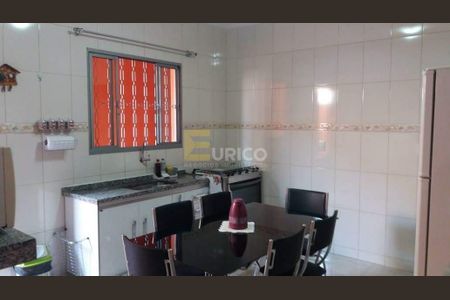 13_photo/94cf2fe665.9c5959cca0926d06-ATLAS-7ecabf40-8c20-4e1c-8589-cb1acce79fa6.jpg de casa à venda com 2 quartos, 112m² em Jardim das Tulipas, Jundiaí