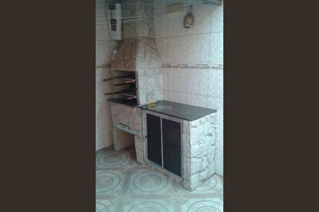 29_photo/94cf2fe665.9c5959cca0926d06-ATLAS-822d7b16-2720-4055-aeda-cffdb167fd1a.jpg de casa à venda com 2 quartos, 112m² em Jardim das Tulipas, Jundiaí