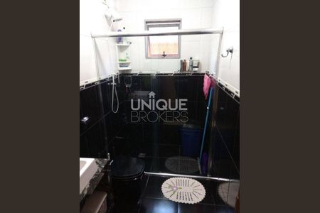 12_photo/94cf2fe665.9c5959cca0926d06-ATLAS-b1235cba-1735-4dd7-a408-a4e9e5ac30ec.jpg de casa à venda com 2 quartos, 125m² em Jardim das Tulipas, Jundiaí