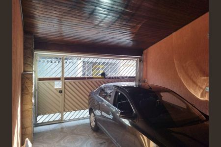 3_photo/94cf2fe665.9c5959cca0926d06-ATLAS-ba077fae-1fb3-42f8-8a2b-c49e1a22ffa7.jpg de casa à venda com 2 quartos, 112m² em Jardim das Tulipas, Jundiaí