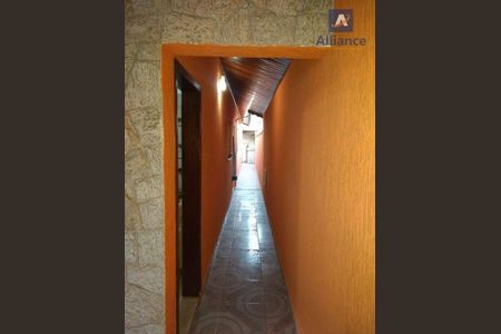 5_photo/94cf2fe665.9c5959cca0926d06-ATLAS-e5752f78-c9af-430b-a941-74de8d22828b.jpg de casa à venda com 2 quartos, 112m² em Jardim das Tulipas, Jundiaí