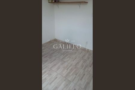 6_photo/94cf2fe66d.355f1cad5b5294b4-ATLAS-6c593935-2a3c-4f70-b5ba-e8e120d3f1f3.jpg de apartamento à venda com 2 quartos, 50m² em Jardim das Tulipas, Jundiaí