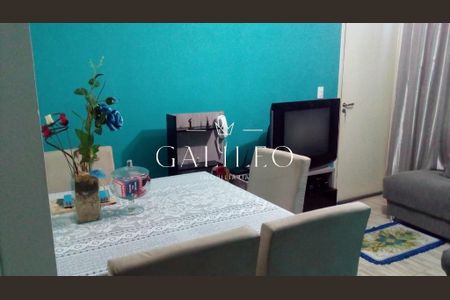 8_photo/94cf2fe66d.355f1cad5b5294b4-ATLAS-e61cad86-7f55-4d4d-b1a0-7d16322f158c.jpg de apartamento à venda com 2 quartos, 50m² em Jardim das Tulipas, Jundiaí