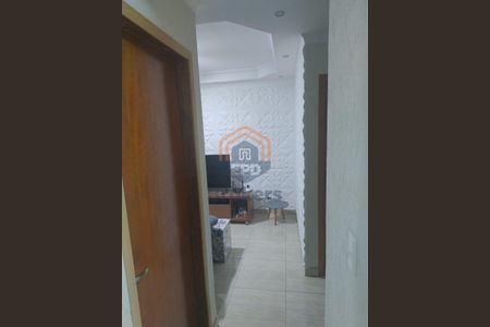 10_photo/94cf2fe66d.55aaeff16aace20c-ATLAS-6120c5a9-a47b-47ac-bd68-a83b4e26c22d.jpg de apartamento à venda com 2 quartos, 47m² em Jardim das Tulipas, Jundiaí