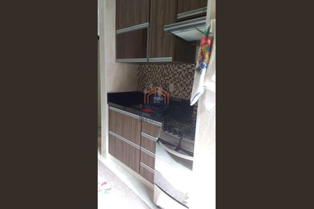 12_photo/94cf2fe66d.55aaeff16aace20c-ATLAS-8a6d3a66-6945-4c59-8c07-e72a10bf06f9.jpg de apartamento à venda com 2 quartos, 47m² em Jardim das Tulipas, Jundiaí