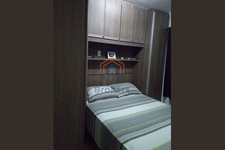 6_photo/94cf2fe66d.55aaeff16aace20c-ATLAS-a09ac944-c31d-44fa-8ea7-d3ea300508ce.jpg de apartamento à venda com 2 quartos, 47m² em Jardim das Tulipas, Jundiaí