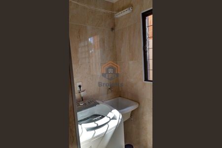 11_photo/94cf2fe66d.55aaeff16aace20c-ATLAS-a9b1f431-3b87-4abe-9dbb-51a562fa33b0.jpg de apartamento à venda com 2 quartos, 47m² em Jardim das Tulipas, Jundiaí