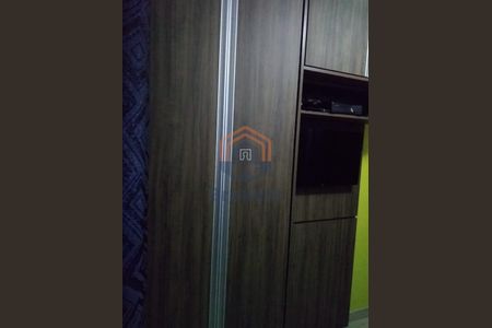 10_photo/94cf2fe66d.55aaeff16aace20c-ATLAS-b3737e09-6130-4aca-b9d9-92107e936f29.jpg de apartamento à venda com 2 quartos, 47m² em Jardim das Tulipas, Jundiaí