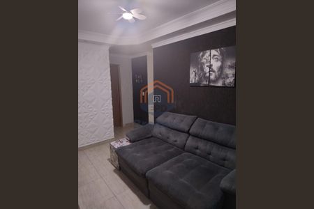 9_photo/94cf2fe66d.55aaeff16aace20c-ATLAS-bffd422c-12b4-46c7-beea-e9748a04adc1.jpg de apartamento à venda com 2 quartos, 47m² em Jardim das Tulipas, Jundiaí