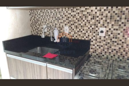 9_photo/94cf2fe66d.55aaeff16aace20c-ATLAS-cef1ba89-a85a-4ae4-b29f-02daaa1e06f5.jpg de apartamento à venda com 2 quartos, 47m² em Jardim das Tulipas, Jundiaí