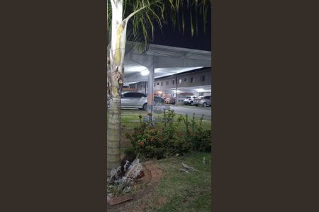 11_photo/94cf2fe66d.55aaeff16aace20c-ATLAS-d3fe99e6-86da-4db4-826a-0a018e8c9860.jpg de apartamento à venda com 2 quartos, 47m² em Jardim das Tulipas, Jundiaí