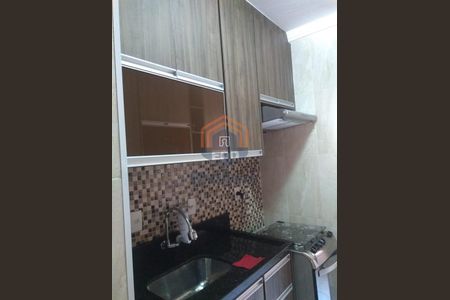 7_photo/94cf2fe66d.55aaeff16aace20c-ATLAS-dd103d67-b5c4-4487-9dee-64c53b6c1c1d.jpg de apartamento à venda com 2 quartos, 47m² em Jardim das Tulipas, Jundiaí