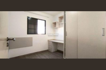 4_photo/94cf2fe66d.55aaeff16aace20c-ATLAS-ec5fd1eb-6b1d-42bd-8eb2-425af0cf6d88.jpg de apartamento à venda com 2 quartos, 50m² em Jardim das Tulipas, Jundiaí