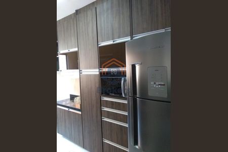 8_photo/94cf2fe66d.55aaeff16aace20c-ATLAS-eed43567-de24-4dd0-aba9-470e3f12cfa9.jpg de apartamento à venda com 2 quartos, 47m² em Jardim das Tulipas, Jundiaí